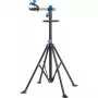 ROCKBROS Roborock MP-02 Grindinis stovas dviračiams su rankenomis
