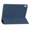 Tech-Protect SC Pen, skirtas iPad Air 10,9 colio 4/5 (2020-2022) | 11 colio 6/7/8 (2024-2026), tamsiai mėlyna
