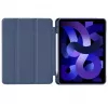 Tech-Protect SC Pen, skirtas iPad Air 10,9 colio 4/5 (2020-2022) | 11 colio 6/7/8 (2024-2026), tamsiai mėlyna