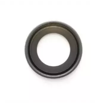 DJI Osmo Pocket 3 objektyvo apsauga / dangtelis CP.OS.00000463