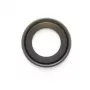 DJI Osmo Pocket 3 objektyvo apsauga / dangtelis CP.OS.00000463