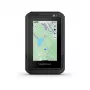 Garmin eTrex Touch GPS delninis įrenginys su jutikliniu ekranu ir iš anksto įkeltais žemėlapiais