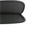 Tech-Protect Neoprene Laptop Case 15-16 inch - Black