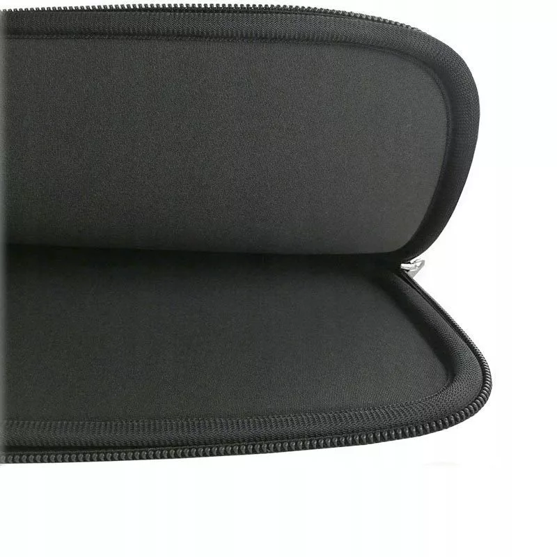 Tech-Protect Neoprene Laptop Case 15-16 inch - Black