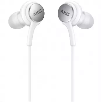 Samsung EO-IC100BWE USB-C Stereo ausinės baltos (Bulk)