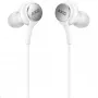 Samsung EO-IC100BWE USB-C Stereo ausinės baltos (Bulk)