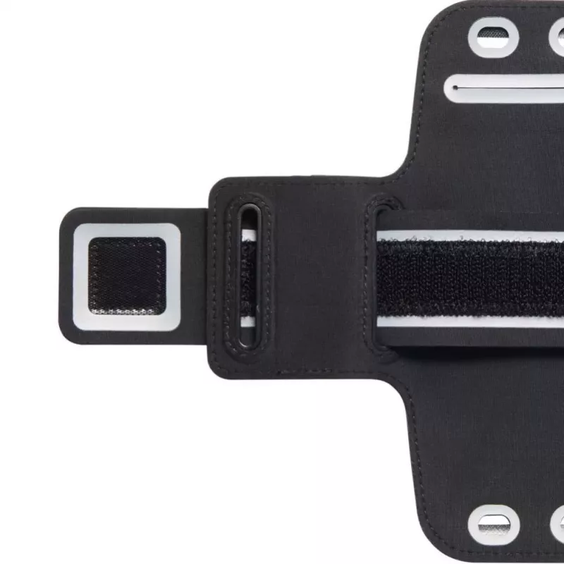 Spigen A703 Dynamic Shield Armband 6.9 inch - Juoda