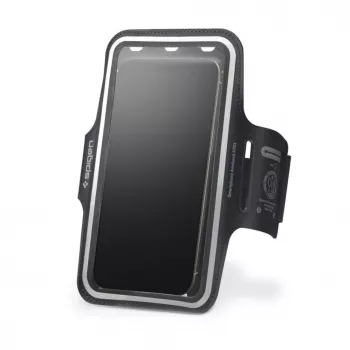 Spigen A703 Dynamic Shield Armband 6.9 inch - Juoda