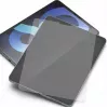 HOFI Glass Pro+ Grūdinto stiklo ekrano apsauga, skirta Xiaomi Redmi Pad SE 11.0, skaidri