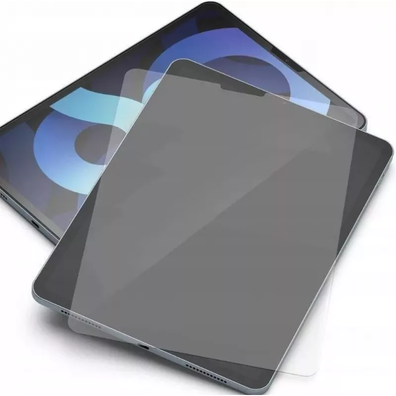 HOFI Glass Pro+ Grūdinto stiklo ekrano apsauga, skirta Xiaomi Redmi Pad SE 11.0, skaidri