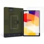 HOFI Glass Pro+ Grūdinto stiklo ekrano apsauga, skirta Xiaomi Redmi Pad SE 11.0, skaidri