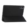 Tech-Protect Smart Folio Case, skirta iPad Pro 11 colių (2/3/4 karta) - juoda