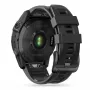 TECH-PROTECT ICONBAND Garmin Fenix 5 / 6 / 6 Pro / 7 Smart Watch Band - Black