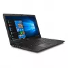 HP 250 G7 15.6 inch HD nešiojamas kompiuteris - Intel Core i3-1005G1 - 8 GB RAM - 256 GB SSD - Windows 10 Home - tamsiai sidabrinis