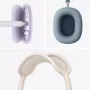 Apple AirPods Max USB-C Orange