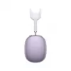 “Apple AirPods Max USB-C Purple”