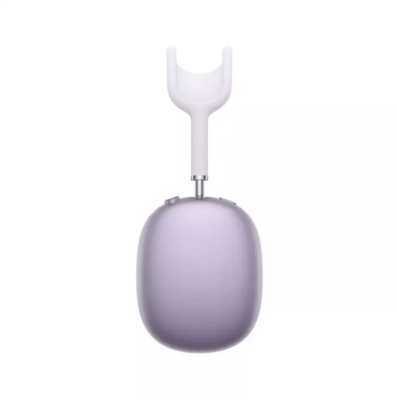 “Apple AirPods Max USB-C Purple”