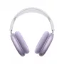 “Apple AirPods Max USB-C Purple”