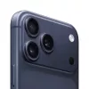“Apple iPhone 17 Pro 1TB eSIM Deep Blue”