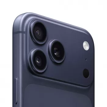 “Apple iPhone 17 Pro 1TB eSIM Deep Blue”
