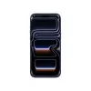 “Apple iPhone 17 Pro 1TB eSIM Deep Blue”