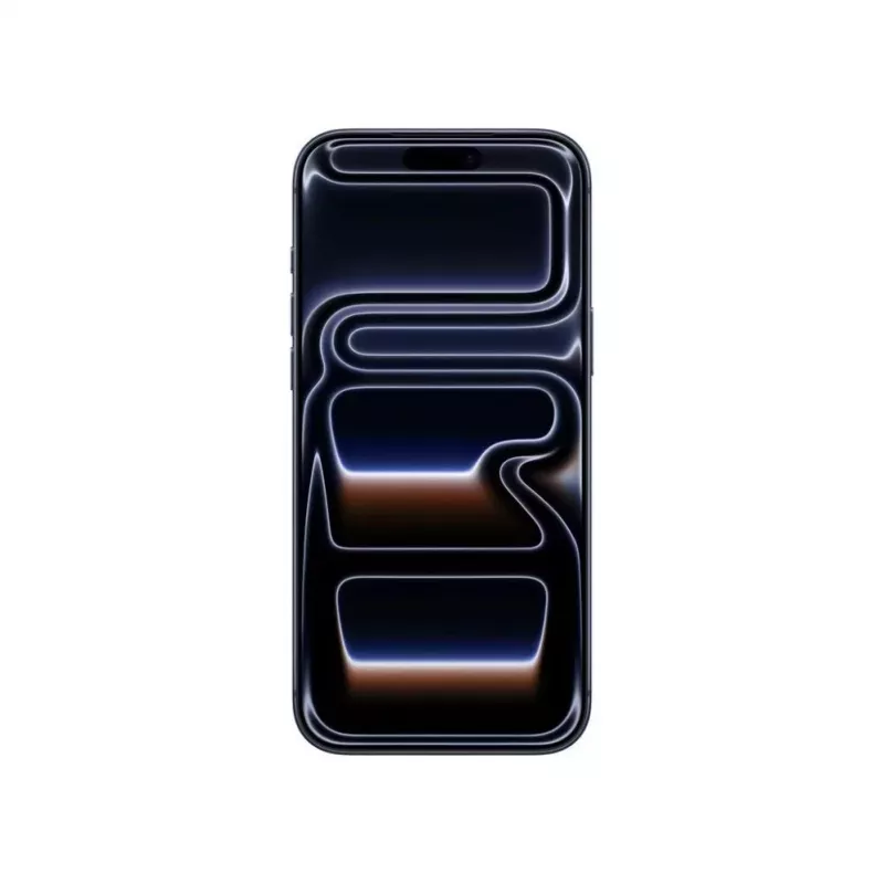 “Apple iPhone 17 Pro 1TB eSIM Deep Blue”