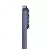 “Apple iPhone 17 Pro 1TB eSIM Deep Blue”