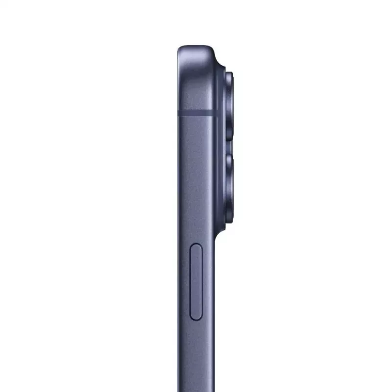 “Apple iPhone 17 Pro 1TB eSIM Deep Blue”