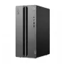 Lenovo LOQ Tower 17IRR9 stalinis kompiuteris - Intel Core i7-14700, 32 GB RAM, 1 TB SSD, NVIDIA GeForce RTX 5060 8 GB, Windows 11 Home, 2 metų garantija