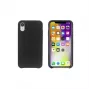 SoSeven Apple iPhone XR Sweet Gentleman Case Black