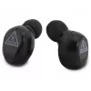 “Guess” True Wireless Triangle Logo BT5.0 stereo ausinės, violetinės spalvos