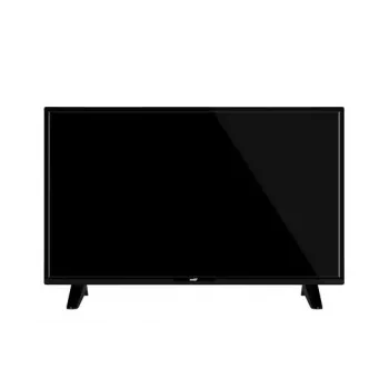 Elit L-3219T2 32 colių HD Ready LED televizorius
