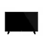 Elit L-3219T2 32 colių HD Ready LED televizorius