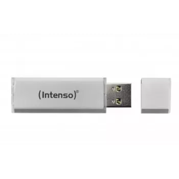 Intenso Memory Drive Flash USB 3.0 128GB Black
