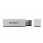 Intenso Memory Drive Flash USB 3.0 128GB Black