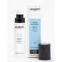 Marbert Aqua Booster hialurono serumas 50 ml