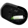 Elari Ecobattery AA NiMH Įkraunama Baterija 1500 mAh 1,2 V Balta