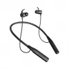 Elari Gnooshi True Wireless Stereo Earphone Black