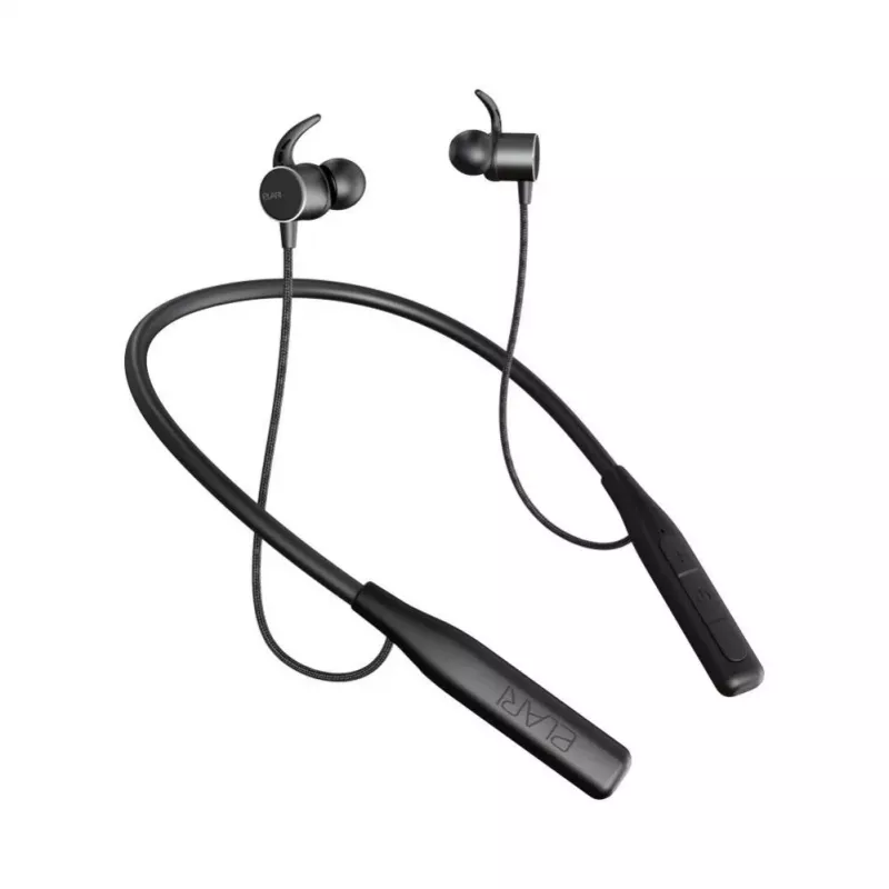 Elari Gnooshi True Wireless Stereo Earphone Black