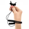 Elari Gnooshi True Wireless Stereo Earphone Black