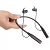 Elari Gnooshi True Wireless Stereo Earphone Black