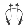 Elari Gnooshi True Wireless Stereo Earphone Black
