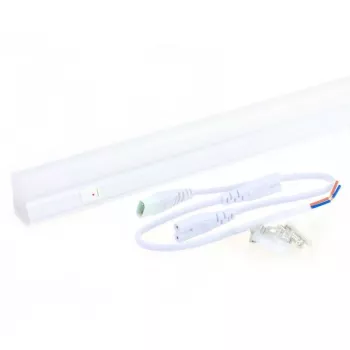 LEDURO LED Lighting LINE20 20W 1800lm Neutral White 4000K Surface Mounted Light Bar