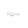 LEDURO LED Lighting PIKE60 IP65 L1500 60W 7200lm 4000K Neutral White