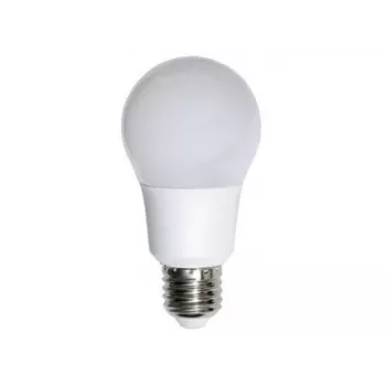 LEDURO LED lemputė A60 10W 1200lm E27 3000K šiltai balta