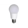 LEDURO LED lemputė A60 10W 1200lm E27 3000K Šilta balta
