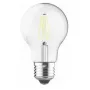 LEDURO LED Lemputė A60 7W 806lm E27 3000K Šilta Balta