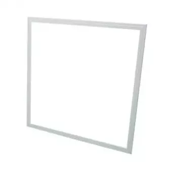 LEDURO LED Panel Visolux 42W 3CCT 3000K