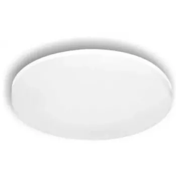LEDURO LED lubų šviestuvas NOVA50 50W