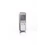 Evelatus Mini DS (EM01) nešiojamas Bluetooth garsiakalbis baltas